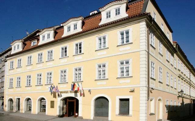 hotelImage
