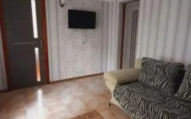 Otdykh U Moria Inn
