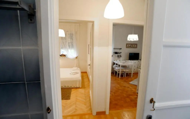 Apartment Kal