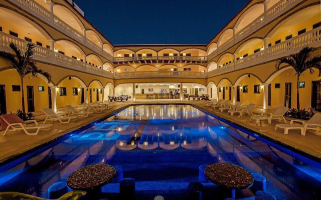 hotelImage