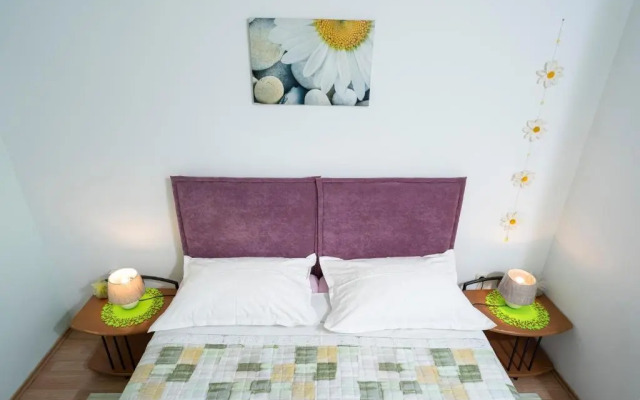 Apartments Gold - 300m from beach