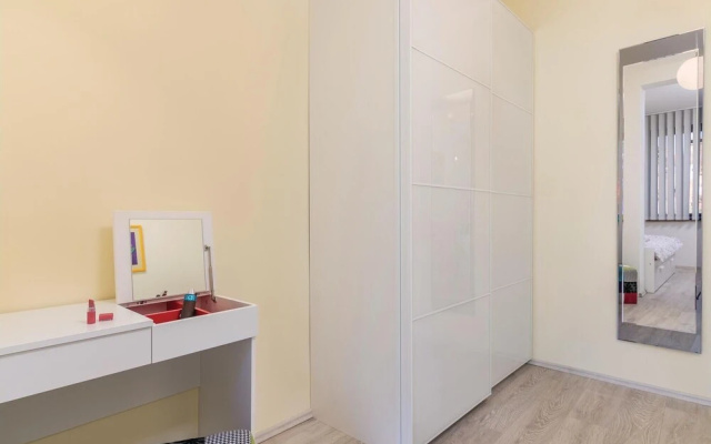Amazing Home in Rovinj With Wifi and 2 Bedrooms