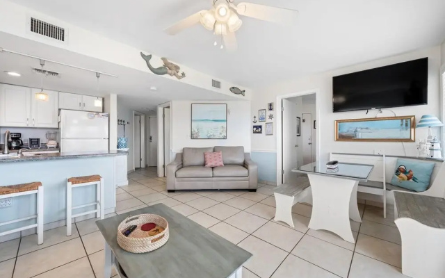 Plantation 1244 - Pearl on the Gulf
