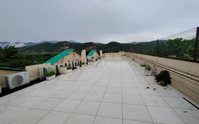 La Savanna by DL Hotels and Resorts