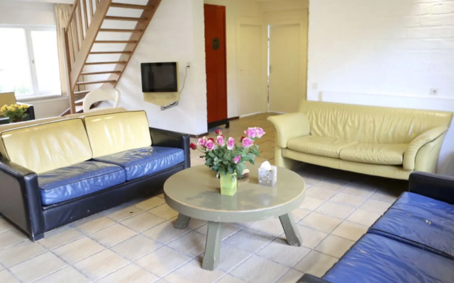 Bungalowpark Landsrade 31182