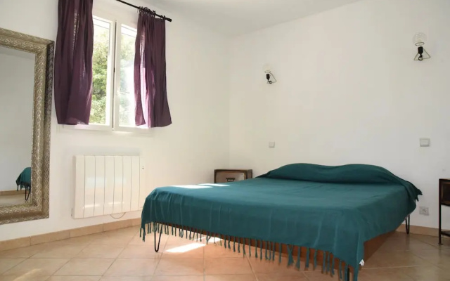 Villa Lola, Belle Demeure 6 Personnes