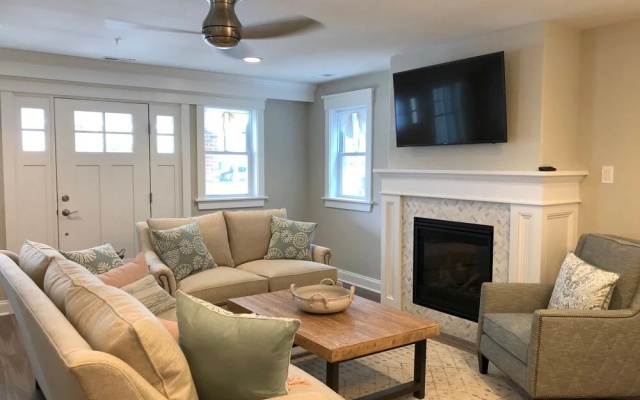 Oc924 Ocean Ave-1