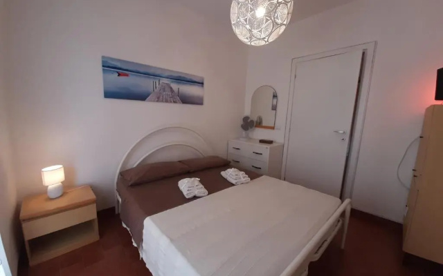 DIAMANTE Home Residence