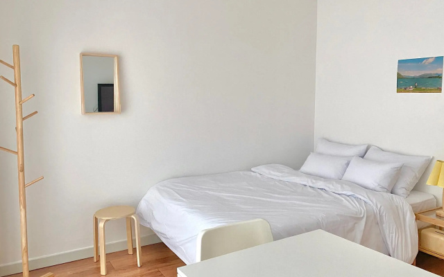 Slow Wave Pension