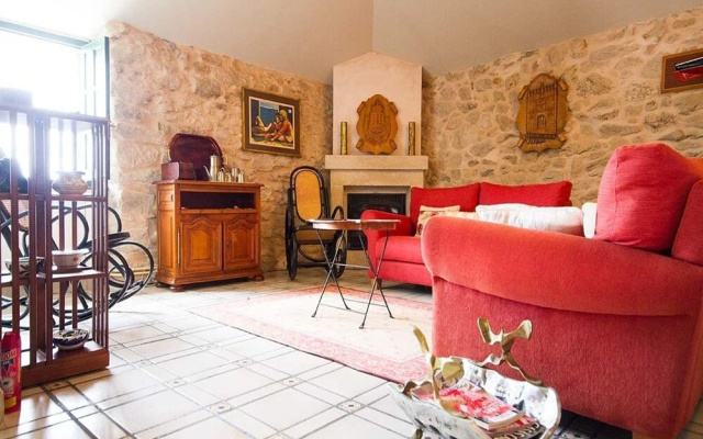 Villa In Viveir - 101508 by MO Rentals