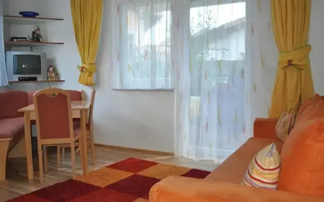 Haus Aida