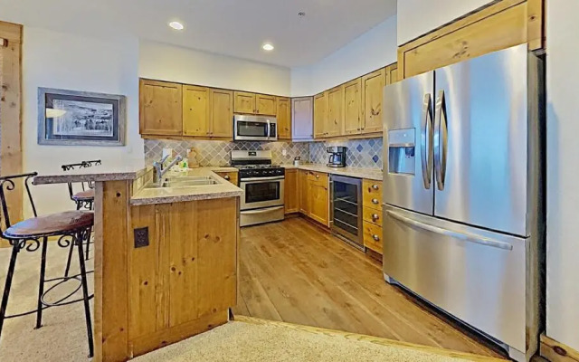 Settlers Creek 6542