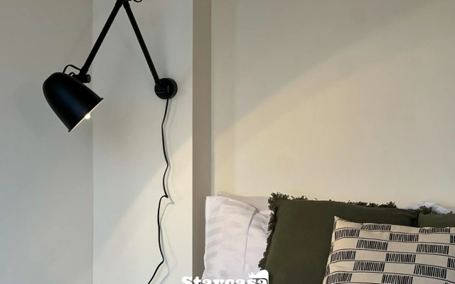 Beautiful Stylish Family Home - Free Parking