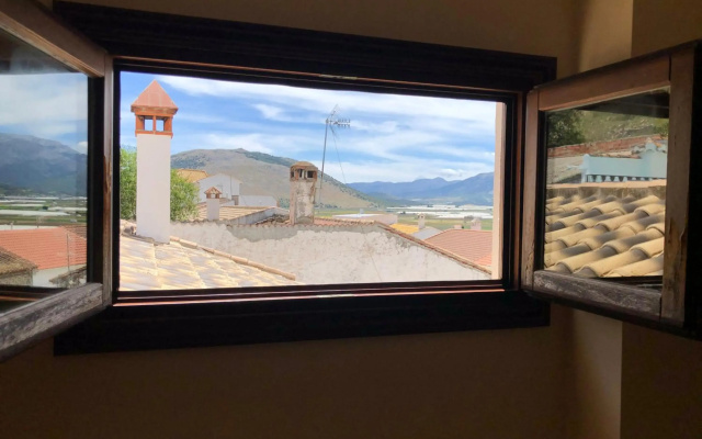 La casa de Tita Elvira 6