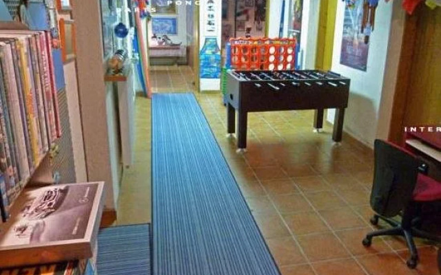 Haus Enzian in Rauris