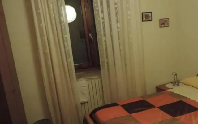 Cornelia B&B