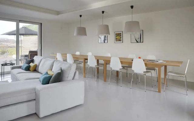 Villa Enea by FeelFree Rentals