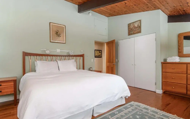 Scarps Park Ii 4 Bedroom Home