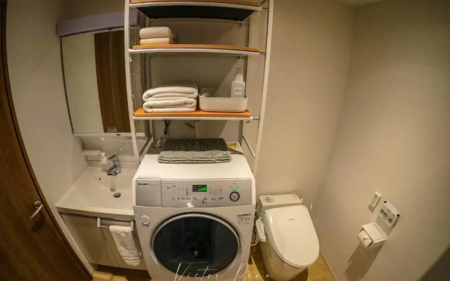 Hotel Sou Kyoto Gion