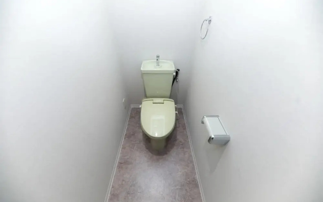 Hotel Kaji - 223-2