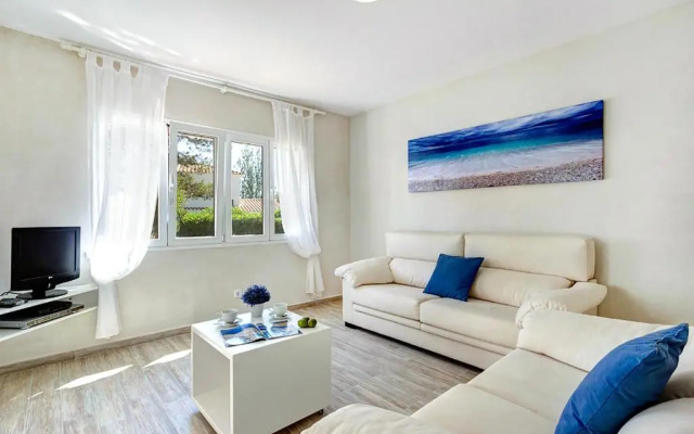 Villa Relax