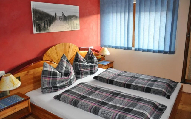 Morgenfurt - Appartements mit Seen-Sucht