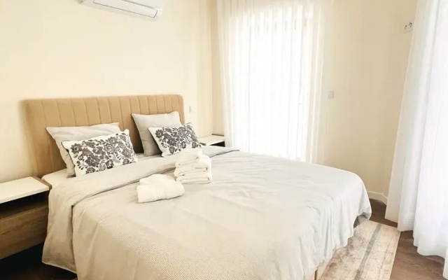 Rabumba - Aveiro Central Lodging