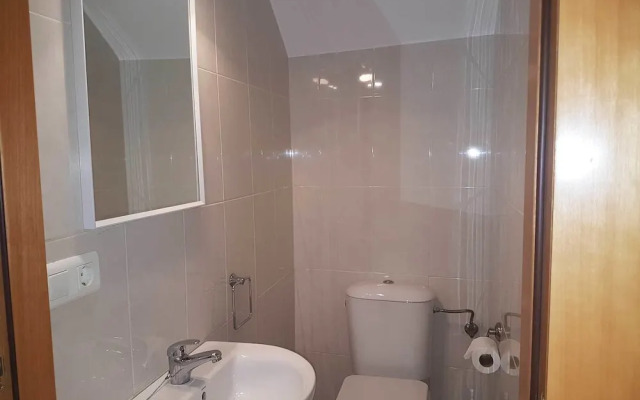 Inmo Estartit Villa Estartit Oest 6A R