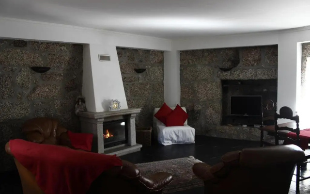 Villas da Quintã