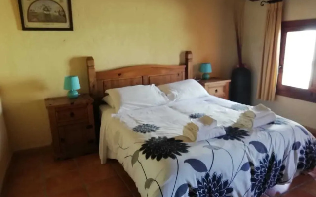 Casa Almar