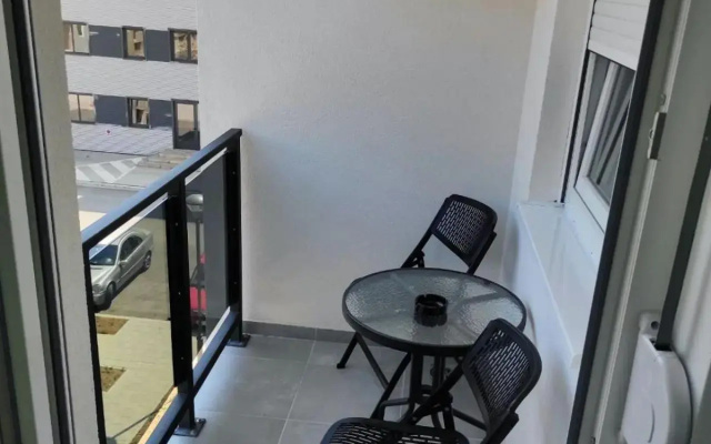 S&S Apartman Banja Luka