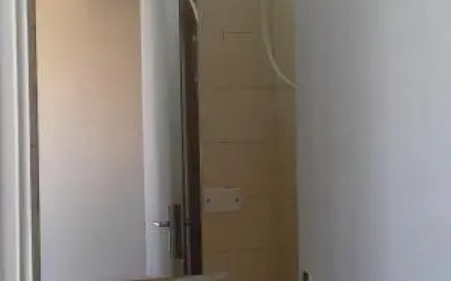 Estudio en el Centro de Asunción