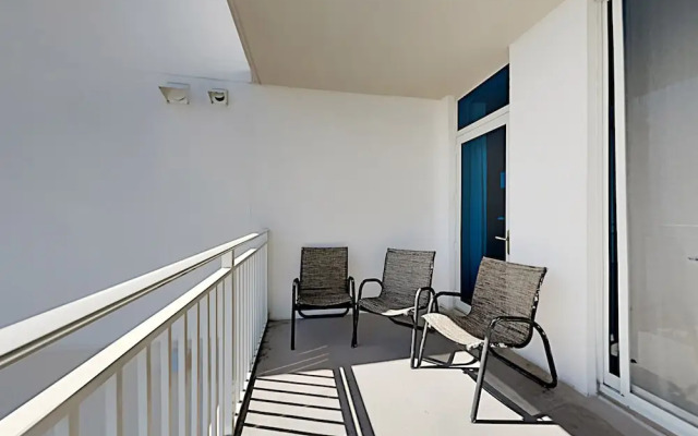 Waterscape by Southern Vacation Rentals