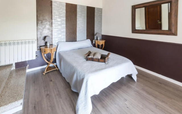 LLUMICEL - Villa with private pool in ADOR. Free WiFi