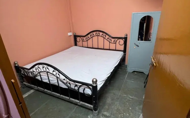 Simna Guest House