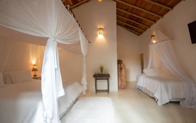 Maion Hotel e Boutique