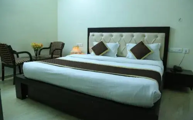 Hotel Season 4