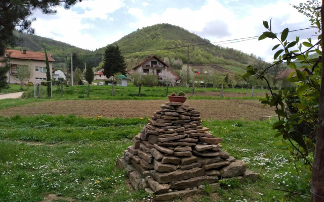 Piramida Mjeseca