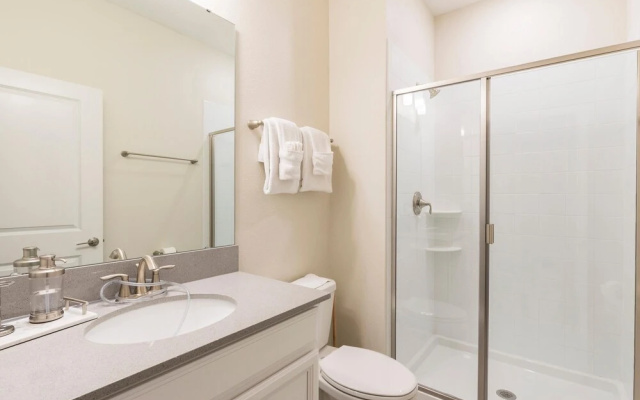 8919sid-the Retreat at Championsgate