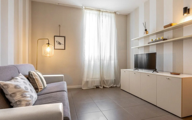 Desenzano Suites - Lavanda by Wonderful Italy