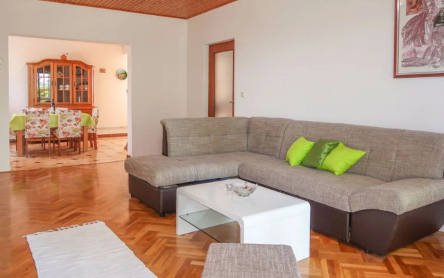 Mirjana (LBN312) 40625