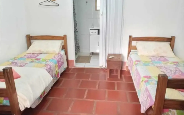Sitio Preserva