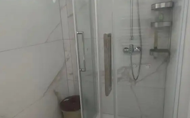 Vu's Home - Apartment Deluxe 50m2