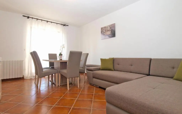 Apartments Sandra 1335
