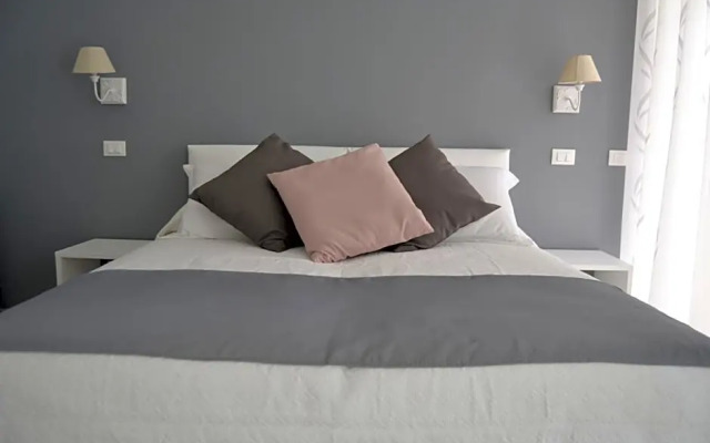 Glem Rooms and Breakfast
