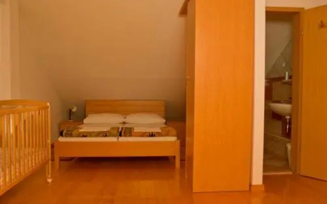 Villa Ana 4222