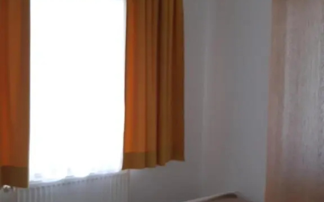 Apartman Lala