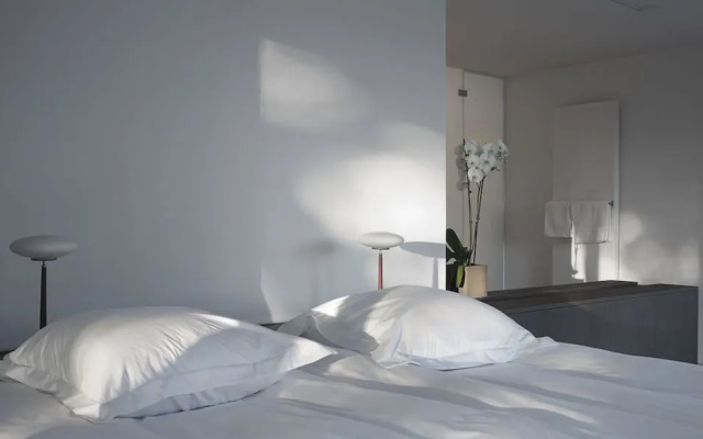 B&B Spoor62