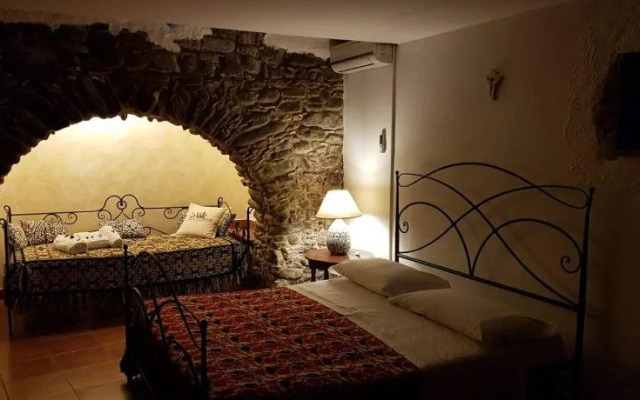 La Valle Suite