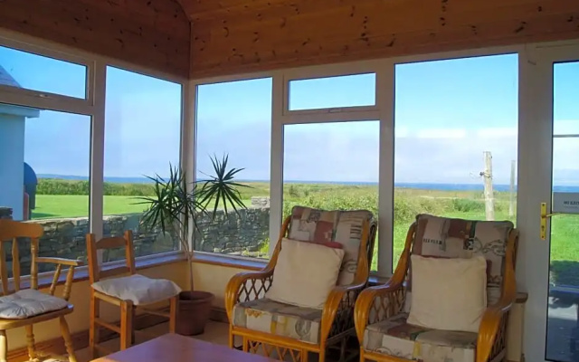 Southwind B&B